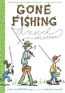 Gone Fishing - Wissinger Tamera Will Wissinger ; Cordell Matthew Cordell - 9780544439313