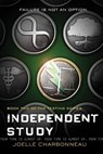 Independent Study - Charbonneau Joelle Charbonneau - 9780544439450