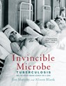 Invincible Microbe - Jim Murphy ; Alison Blank - 9780544455948