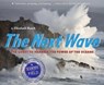 The Next Wave - Elizabeth Rusch - 9780544465060