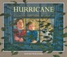Hurricane (Read-Aloud) - David Wiesner - 9780544466371