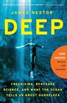Deep - Nestor James Nestor - 9780544484078