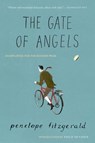 The Gate of Angels - Penelope Fitzgerald - 9780544484108