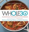 Whole30 - Melissa Urban ; Dallas Hartwig - 9780544609716