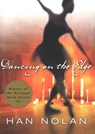 Dancing on the Edge - Han Nolan - 9780544612389