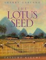 The Lotus Seed - Sherry Garland - 9780544668638