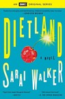 Dietland - Sarai Walker - 9780544704831
