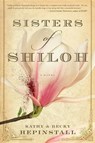 Sisters of Shiloh - HEPINSTALL,  Kathy - 9780544705197
