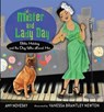 MISTER & LADY DAY - Amy Novesky - 9780544809055