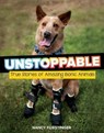 Unstoppable - Nancy Furstinger - 9780544879669