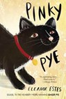 Pinky Pye - Eleanor Estes - 9780544927803