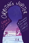 Orbiting Jupiter - Gary D. Schmidt - 9780544938397
