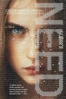Need - Joelle Charbonneau - 9780544938830