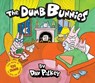 The Dumb Bunnies - Dav Pilkey - 9780545039383