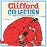 Clifford Collection - Norman Bridwell - 9780545450133