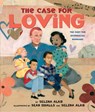 CASE FOR LOVING THE FIGHT FOR - Selina Alko - 9780545478533