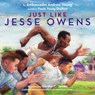 JUST LIKE JESSE OWENS - Andrew Young - 9780545554657