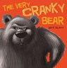 Bland, N: Very Cranky Bear - Nick Bland - 9780545612692