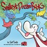 Smiley's Dream Book - SMITH,  Jeff - 9780545674775