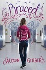 Braced - GERBER,  Alyson - 9780545902144