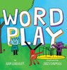 Wordplay - Adam Lehrhaupt ; Jared Chapman - 9780545934282