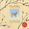 Hachiko - Pamela S. Turner - 9780547237558