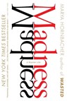 Madness - Marya Hornbacher - 9780547237800