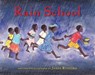 Rain School - James Rumford - 9780547243078