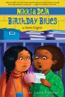 Nikki and Deja: Birthday Blues - English Karen English ; Freeman Laura Freeman - 9780547248936