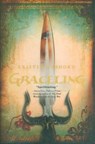 Graceling - Kristin Cashore - 9780547258300
