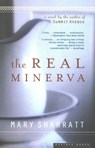 The Real Minerva - Mary Sharratt - 9780547346885