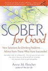 Sober For Good - Anne M. Fletcher - 9780547347288