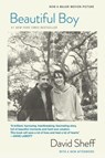 Beautiful Boy - David Sheff - 9780547347929