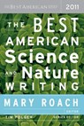 The Best American Science and Nature Writing - Mary Roach - 9780547350639