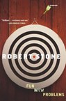 Fun with Problems - Robert Stone - 9780547394534