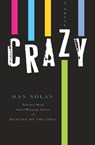 Crazy - Han Nolan - 9780547505473