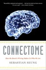 Connectome - Sebastian Seung - 9780547508177