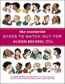 The Essential Dykes to Watch Out For - Alison Bechdel - 9780547523538