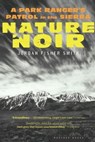 Nature Noir - Jordan Fisher Smith - 9780547526492