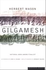 Gilgamesh - John H. Marks ; Herbert Mason - 9780547526607