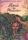 Zahrah the Windseeker - Nnedi Okorafor-Mbachu - 9780547529516