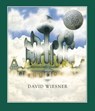 Sector 7 - David Wiesner - 9780547533148