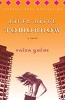 Kiffe Kiffe Tomorrow - Faïza Guène - 9780547541181