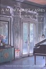 A Manuscript of Ashes - Antonio Muñoz Molina - 9780547541914