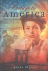 Bridge to America - Linda Glaser - 9780547562056