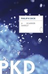 Scanner Darkly - Philip K. Dick - 9780547572178