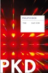 Zap Gun - Philip K Dick - 9780547572710