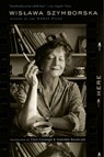 Here - Wislawa Szymborska - 9780547592091