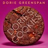 Dorie's Cookies - Dorie Greenspan - 9780547614854