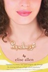 Populazzi - Elise Allen - 9780547721965